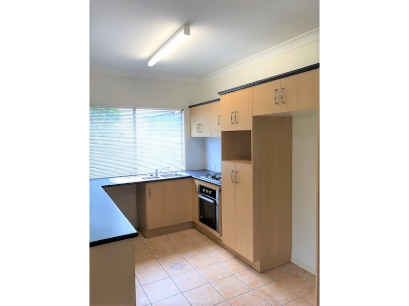 10 Honeyeater Circuit, Douglas QLD 4814