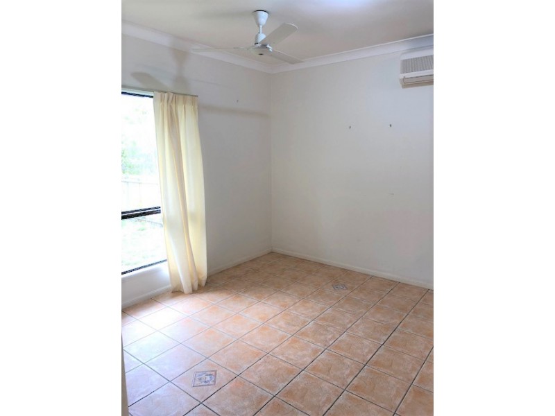 10 Honeyeater Circuit, Douglas QLD 4814