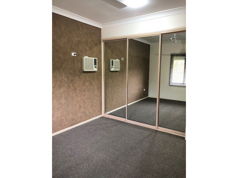 10 Honeyeater Circuit, Douglas QLD 4814