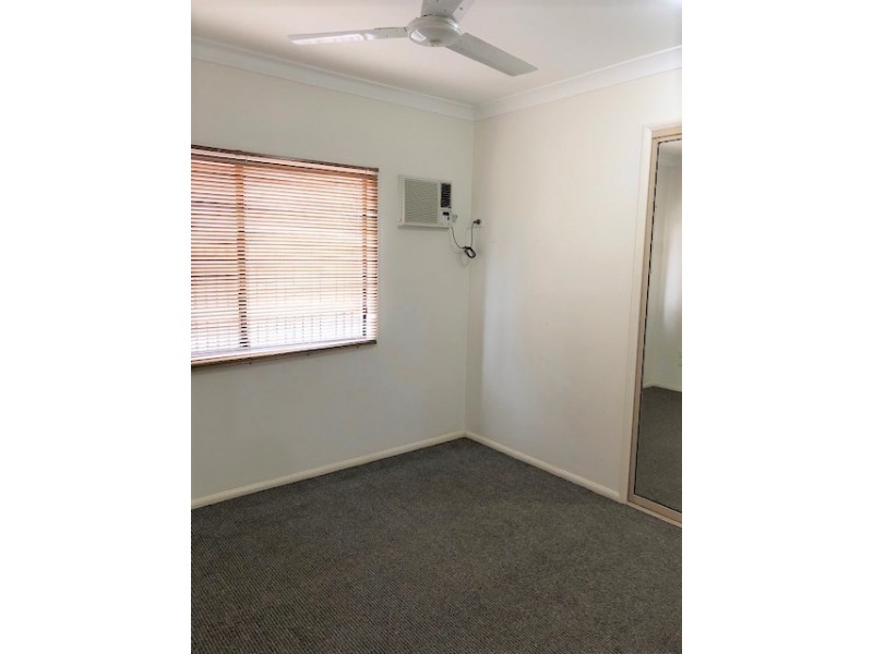 10 Honeyeater Circuit, Douglas QLD 4814