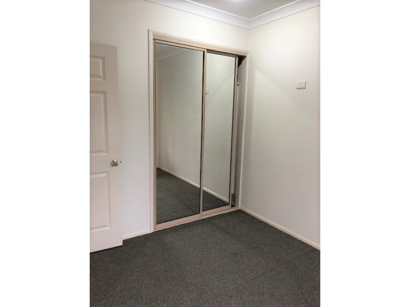 10 Honeyeater Circuit, Douglas QLD 4814