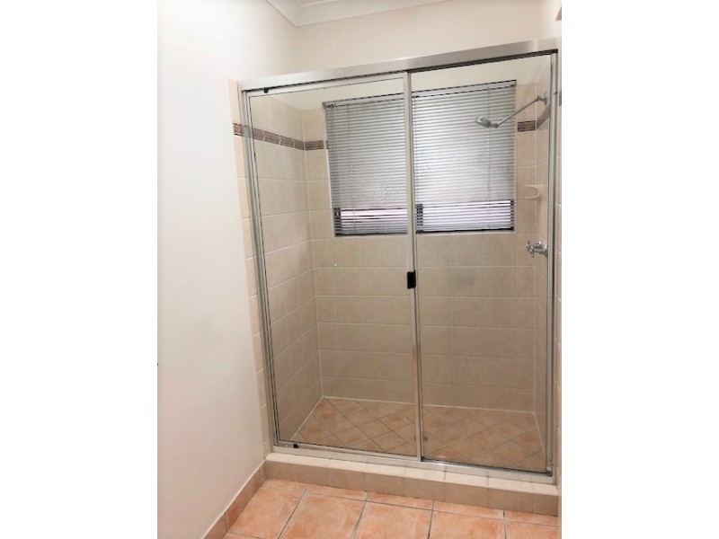 10 Honeyeater Circuit, Douglas QLD 4814