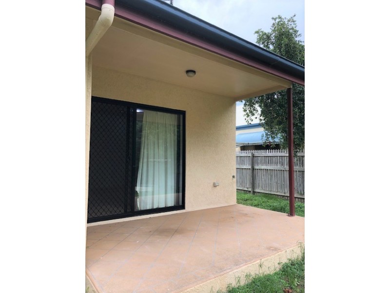 10 Honeyeater Circuit, Douglas QLD 4814