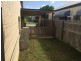 10 Honeyeater Circuit, Douglas QLD 4814