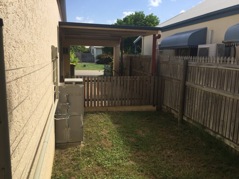 10 Honeyeater Circuit, Douglas QLD 4814