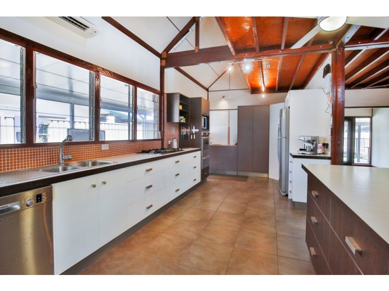 22 Jennifer Street, Kelso QLD 4815