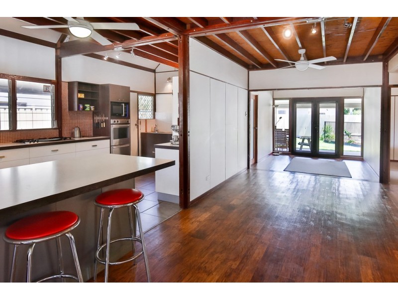 22 Jennifer Street, Kelso QLD 4815