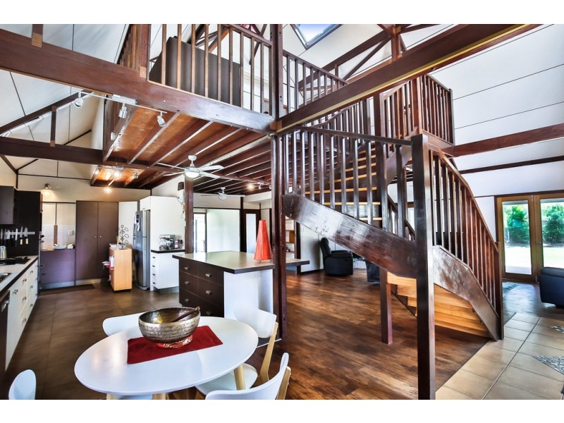 22 Jennifer Street, Kelso QLD 4815