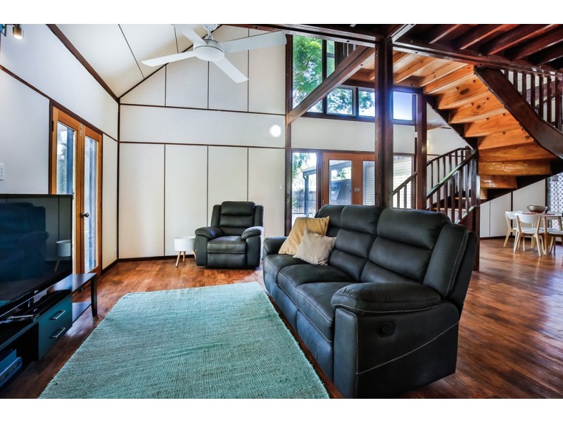 22 Jennifer Street, Kelso QLD 4815