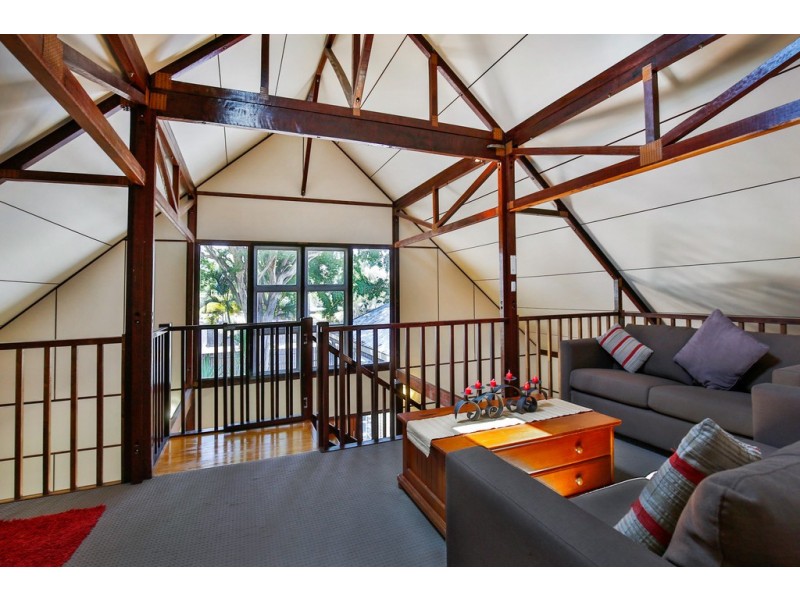 22 Jennifer Street, Kelso QLD 4815