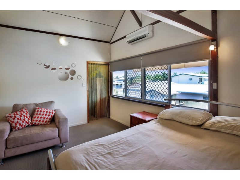 22 Jennifer Street, Kelso QLD 4815