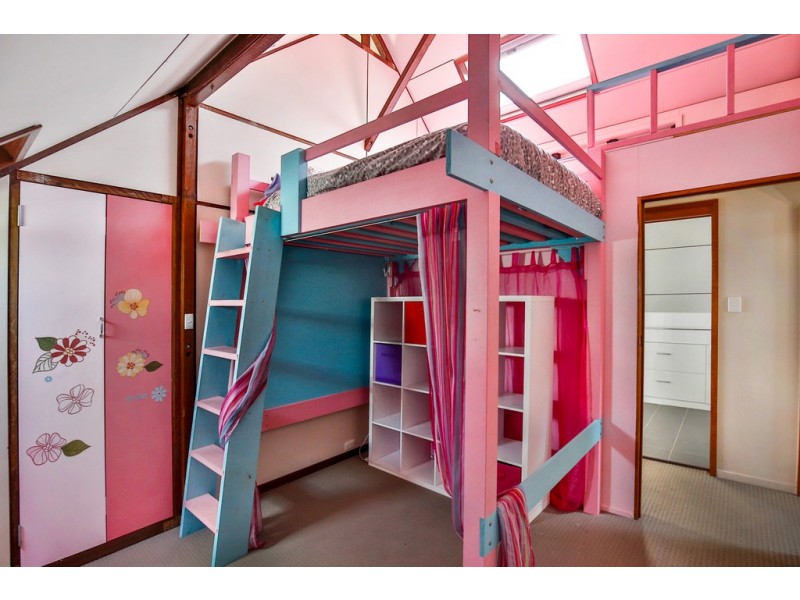 22 Jennifer Street, Kelso QLD 4815