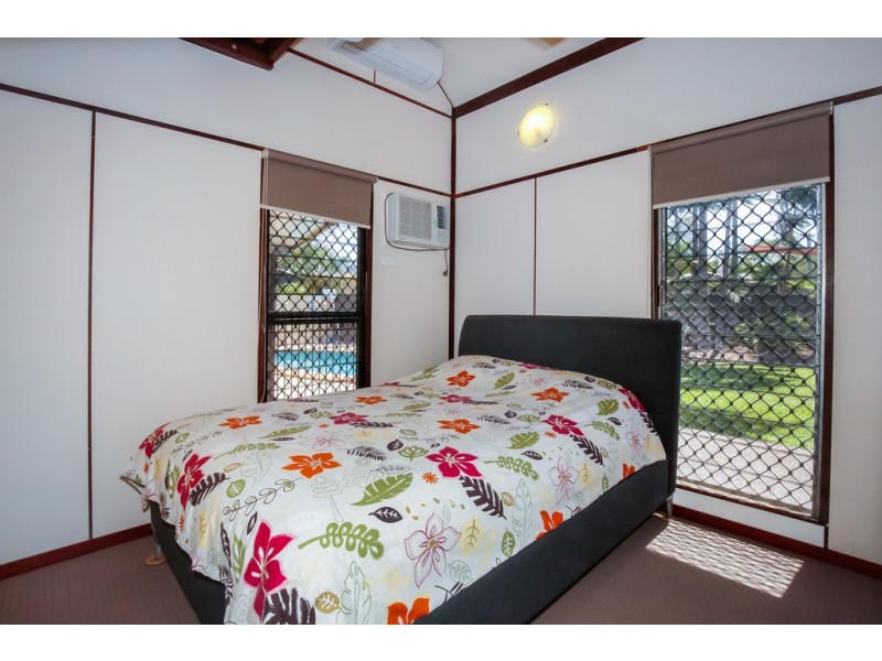 22 Jennifer Street, Kelso QLD 4815