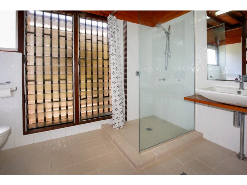 22 Jennifer Street, Kelso QLD 4815