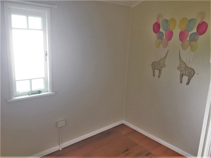 32 Bayswater Terrace, Hyde Park QLD 4812