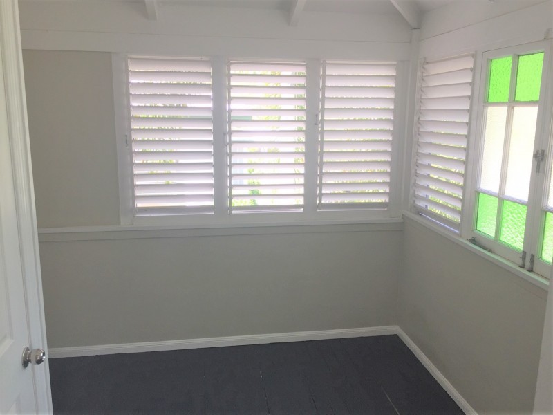 32 Bayswater Terrace, Hyde Park QLD 4812