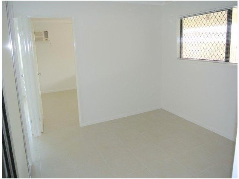 4 Kahana Avenue, Burdell QLD 4818