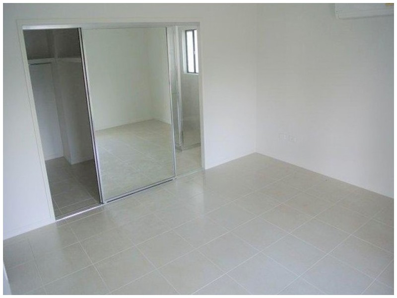 4 Kahana Avenue, Burdell QLD 4818