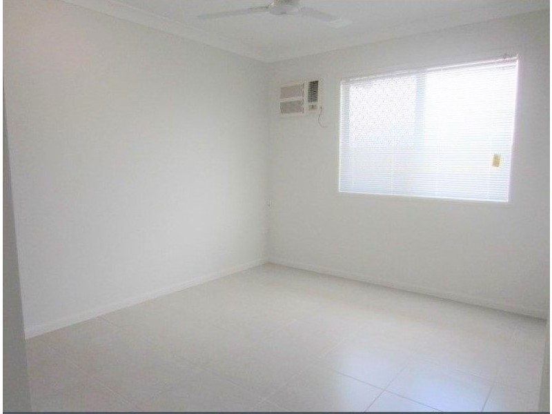 4 Kahana Avenue, Burdell QLD 4818