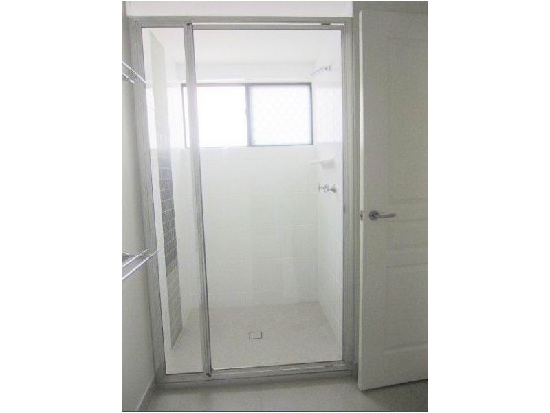 4 Kahana Avenue, Burdell QLD 4818