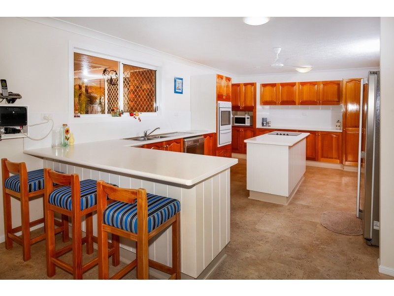 83 Joyce Street, Kirwan QLD 4817