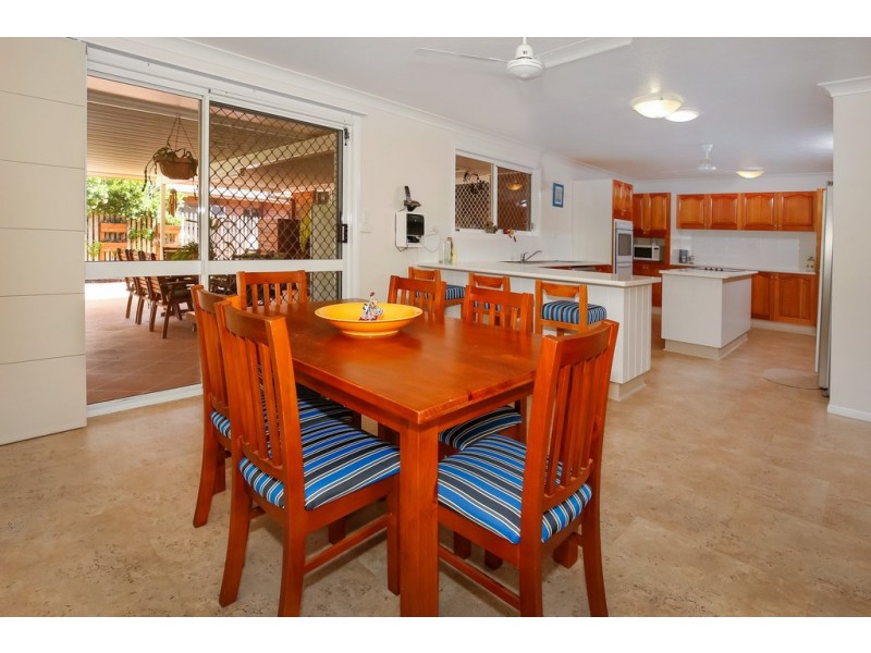 83 Joyce Street, Kirwan QLD 4817