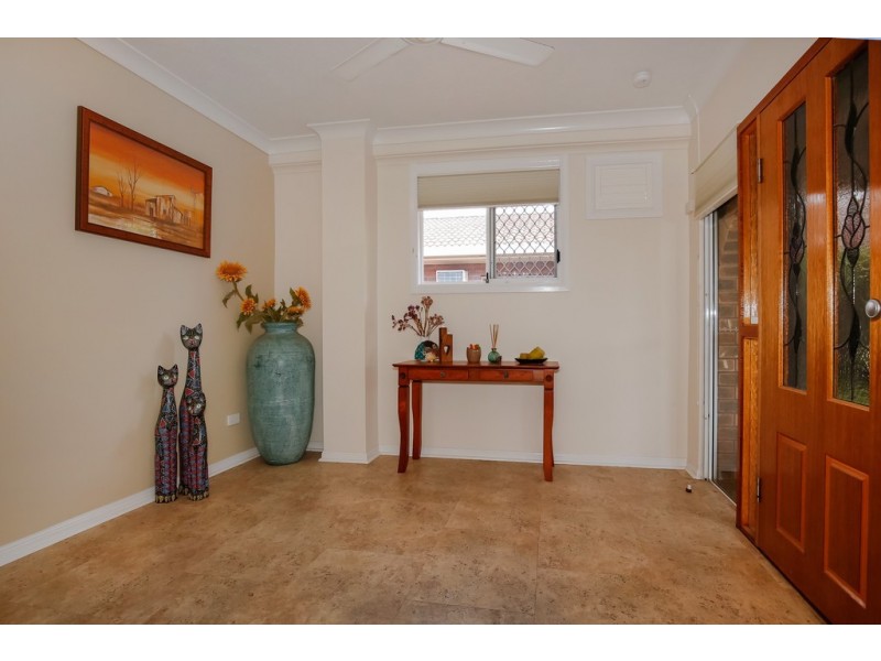 83 Joyce Street, Kirwan QLD 4817