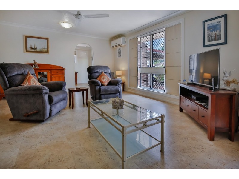 83 Joyce Street, Kirwan QLD 4817