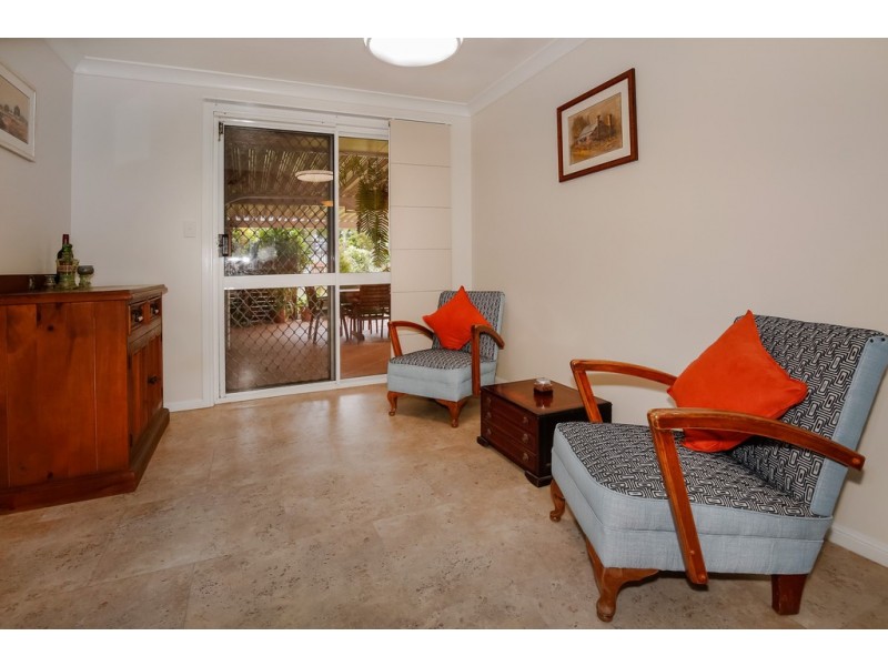 83 Joyce Street, Kirwan QLD 4817