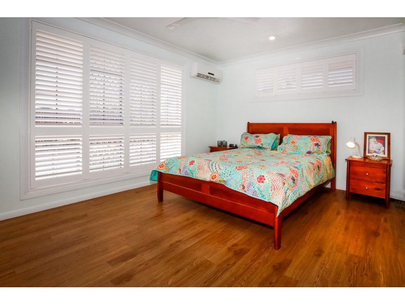 83 Joyce Street, Kirwan QLD 4817