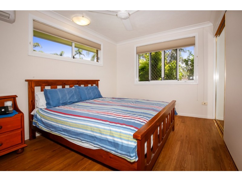 83 Joyce Street, Kirwan QLD 4817