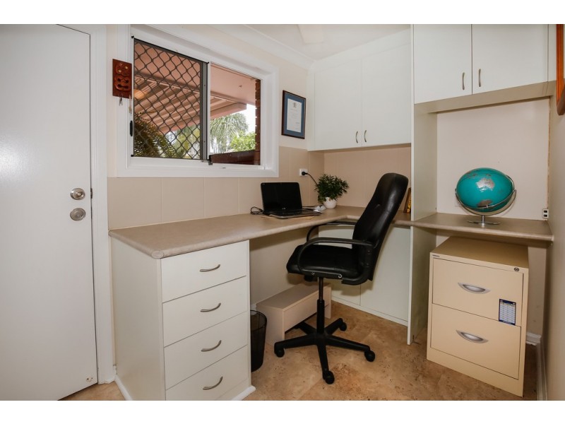 83 Joyce Street, Kirwan QLD 4817