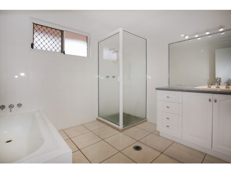 83 Joyce Street, Kirwan QLD 4817