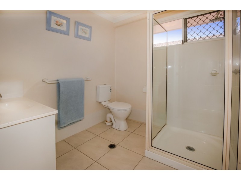 83 Joyce Street, Kirwan QLD 4817