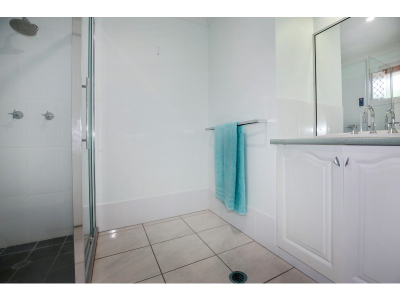 83 Joyce Street, Kirwan QLD 4817