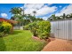 83 Joyce Street, Kirwan QLD 4817