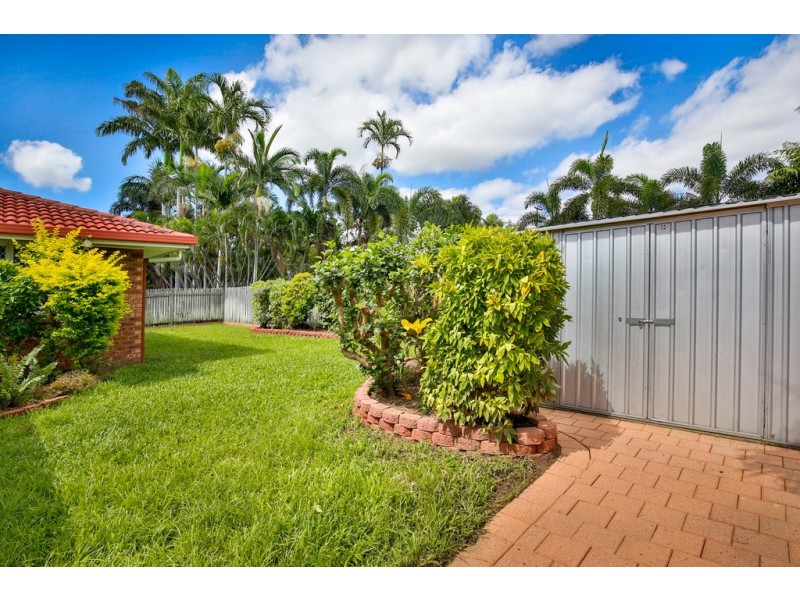 83 Joyce Street, Kirwan QLD 4817