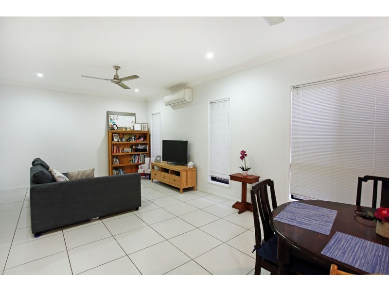 11A Shark Court, Mount Louisa QLD 4814