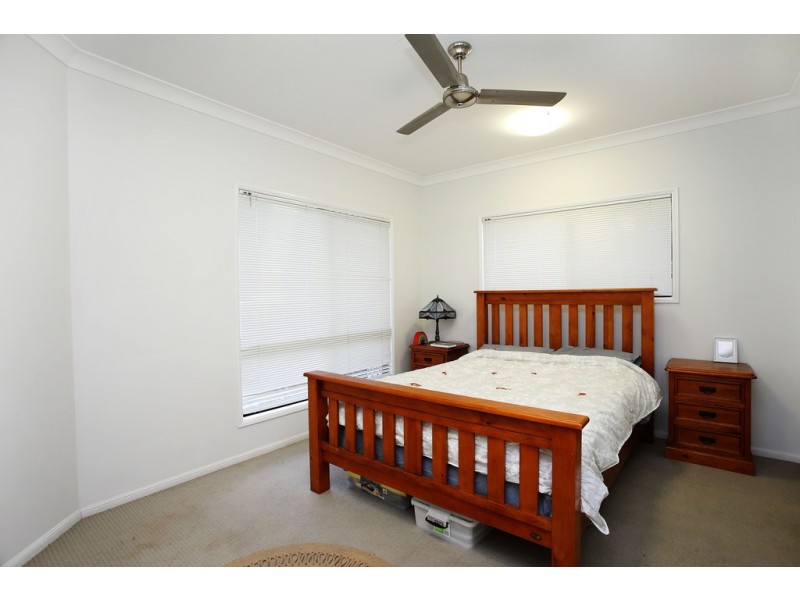 11A Shark Court, Mount Louisa QLD 4814