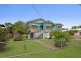 33 Ahearne Street, Hermit Park QLD 4812