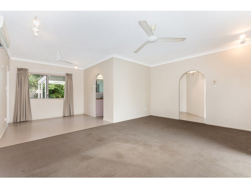 65 Cypress Drive, Annandale QLD 4814