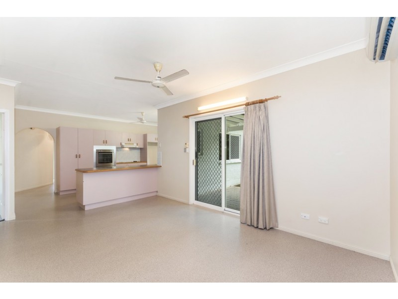 65 Cypress Drive, Annandale QLD 4814