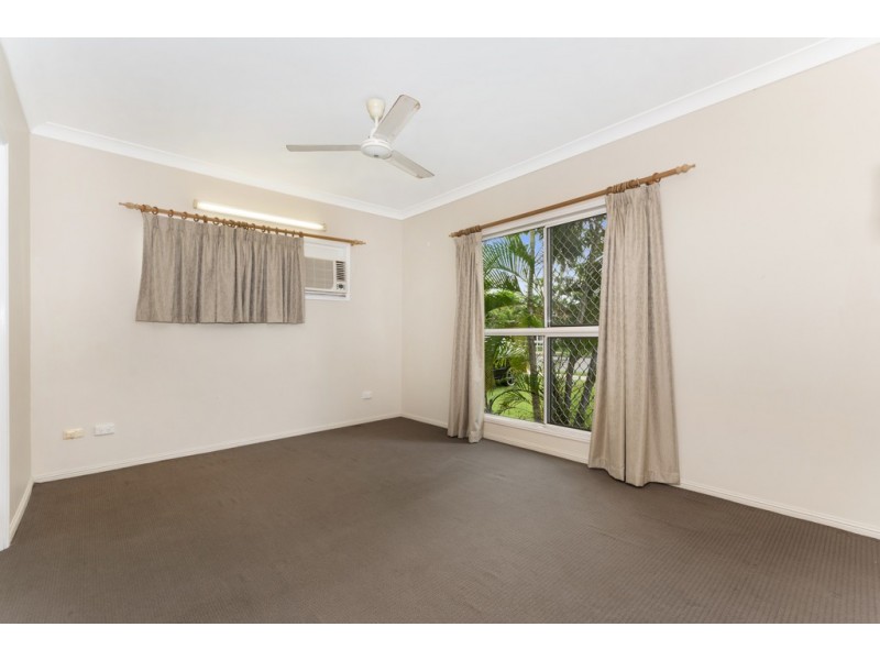 65 Cypress Drive, Annandale QLD 4814