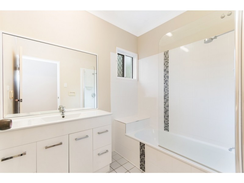 65 Cypress Drive, Annandale QLD 4814