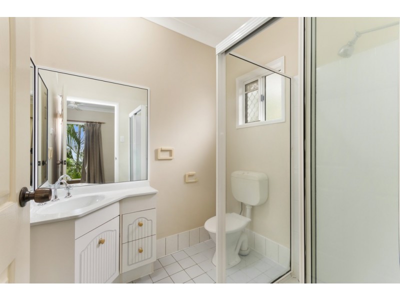 65 Cypress Drive, Annandale QLD 4814