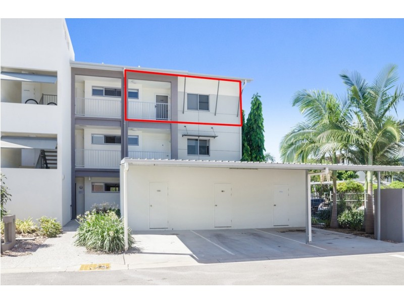 8306/10 Kokoda Street, Idalia QLD 4811