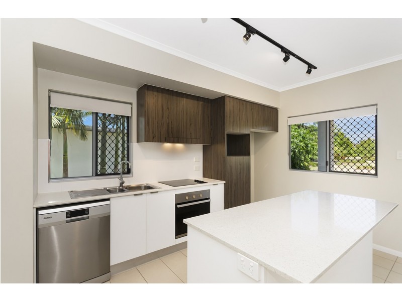 8306/10 Kokoda Street, Idalia QLD 4811