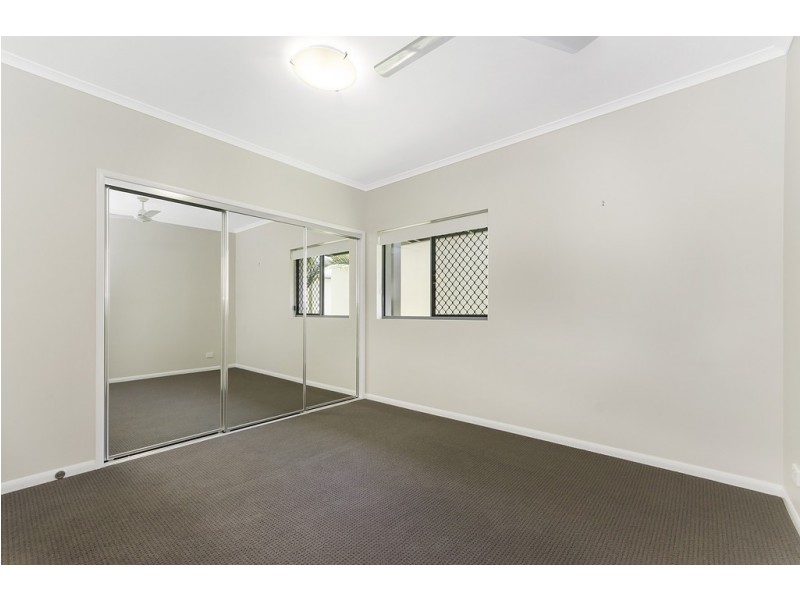 8306/10 Kokoda Street, Idalia QLD 4811