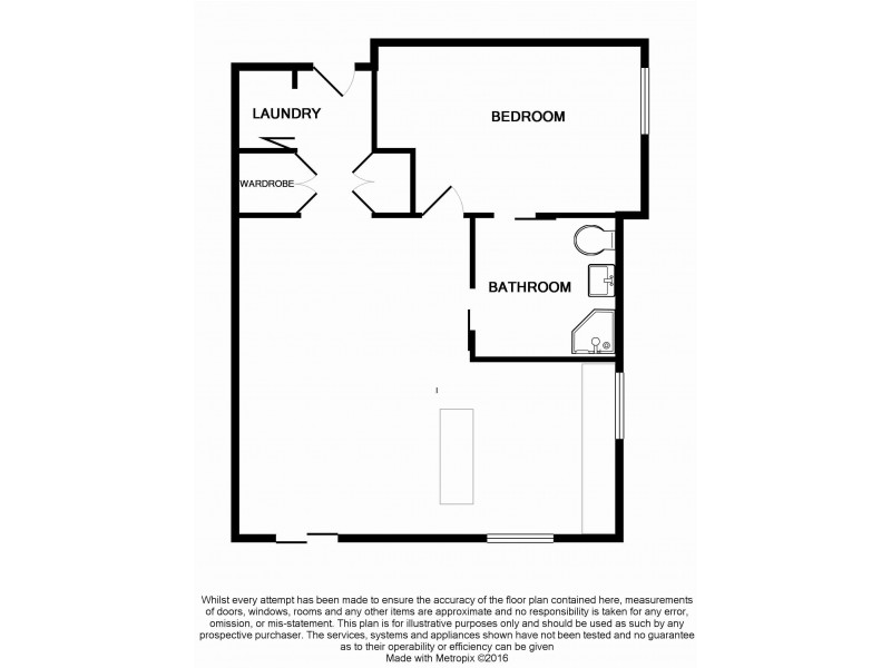 8306/10 Kokoda Street, Idalia QLD 4811