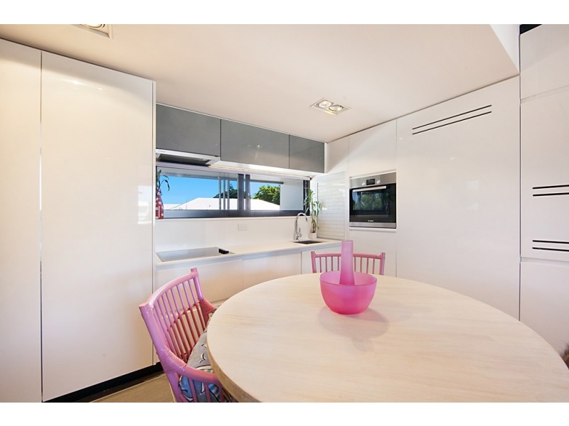 1/1D Plant Street, West End QLD 4810